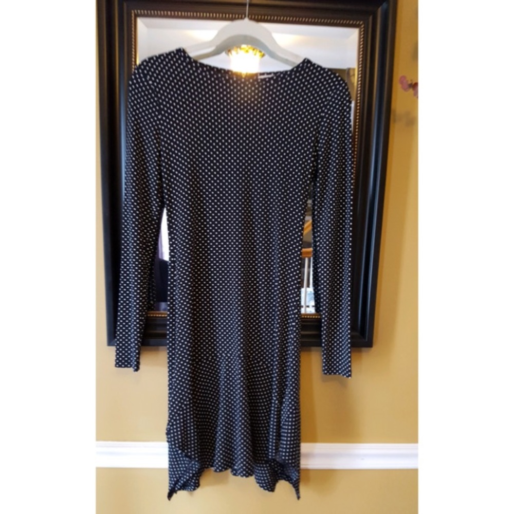 Michael Kors Dress